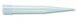   LLG-Pipette tips Economy 2.0 100-5000 µl, non-sterile, transparent, pack of 250