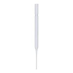   LLG-Pasteur pipets, glass  cap. 2 ml, length 150 mm, pack of 4x250
