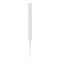   LLG-Pasteur pipets, glass cap. 2 ml, length 150 mm, pack of 4x250