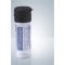   Hirschmann Laborgeräte Capillary pipettes .Minicaps. pack of 100, 10µl, length 30-32mm