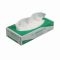   KIMTECH® Science* Laboratory tissues white, 2 x 14 g/m?, 20 x 20,5 cm, box of 100 tissues