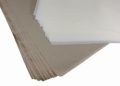   LLG , LLGCellulose tissue in stacking layers,unbleached, ca.40x60 cm, 5 kg