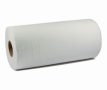   LLG ,MECKENHEIM LLGWipe 22x26cm white, 3ply, cellulose  roll of 102 sheets, pack of 2 rolls