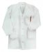 LLG-lab coat, size 44/46 100 % cotton, for women