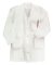 LLG , LLGlab coat, size 50 100 % cotton, for men
