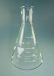 Erlenmeyer lombik Rasotherm ISO keskeny nyakú, 50 ml
