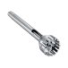 Dispersing tool S 50 N - G 45 F for T 50 basic