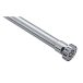 Dispersing intruments S 50 KG - HH - G 45 F 45 mm