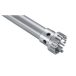   IKA Diszpergáló elem S 65 KG - HH - G 65 G ehez 9.570 505 homogenizer T 65 D ULTRA-TURRAX