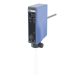   ULTRA-TURRAX® T 18 digital Package Disperser, incl. 9.570 842 230 V, 50/60 Hz