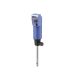 ULTRA-TURRAX® T 25 digital Disperser, 230 V, 50/60 Hz
