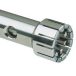 Dispersing element S 25 KV - 18 G for T 25 digital