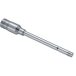 Dispersing element S 25 N - 18 G for T 25 digital