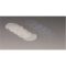Bohlender tömítés and rupture diaphragm,5 ml, csomag: 10