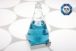 Magnetic stirrer MIX 1 eco with internal control