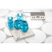   Magnetic stirring system MIXdrive 6 external control -Please order control unit separately-