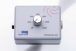 Control unit MIXcontrol 20 for stirring drive MIXdrive