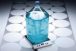   Magnetic stirrer maxMIX 100-1200 rpm, IP 65, SoftStart function