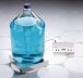   Magnetic stirrer MAXdrive with external control, up to 250 liter