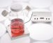 Cell culture stirrer bioMixdrive 4 5-250 rpm
