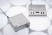 Magnetic stirr system FABdrive external control