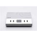 Control unit FABcontrol