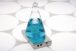 2mMagnetic stirrer accuMIX with internal control