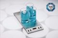   2mag AGMultible Magnetic stirrer MIX 8 XLfor 8 x 600ml beaker glasses(tall form), 100-1600 rpm