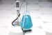 2mContact thermometer mixTHERM with Pt1000 probe