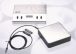   Magnetic stirr system steriMIXdrive external control, pressure-, steam-, vacuum- and temperature resistant