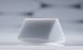Magnetic stirring bar ASTEROID 40