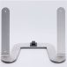   Standing help, for upright pass of control unit heatMIXcontrol