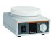 Magnetic stirrer,Hei-Mix S