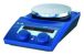   IKA- Werke Magnetic stirrer RCT basic incl. PT 1000 temperature probe