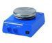 Magnetic stirrer RH basic 2 with heating