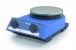 Magnetic stirrer RH basic with heating