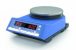 Magnetic stirrer RH digital with heating