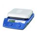   Magnetic stirrer C-MAG HS 7 digital IKAMAG® with heating, glass ceramic hotplate