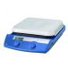   Magnetic stirrer C-MAG HS 10 digital IKAMAG® with heating, glass ceramic hotplate