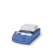 Hotplate C-MAG HP 4 IKATHERM®, glass ceramics