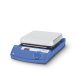 Hotplate C-MAG HP 7 IKATHERM®, glass ceramics