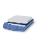 Hotplate C-MAG HP 10 IKATHERM®, glass ceramics