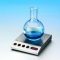   Magnetic stirrer MAXI DIRECT,with power supply 180 x 180 x 35 mm,stirring volume:250 - 4000 ml