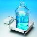  Magnetic stirrer, MOBIL 60, 100 - 1000 rpm stirring volume: 1 - 150 ltrs