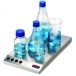 Magnetic stirrer Multipoint 6