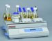   MaxQ 416 HP Open Air Benchtop Shaker, digital, 25-525 rpm, 2 platform sizes available, 115/230 V, 50/60 Hz