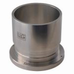 LLG-Safety cover for 1000 ml heating block