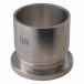 LLG-Safety cover for 1000 ml heating block