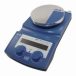   LLG-Adapter plate for rectangular hotplates for heating block 50-500ml