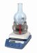LLG-Safety cover for 2000 ml heating block